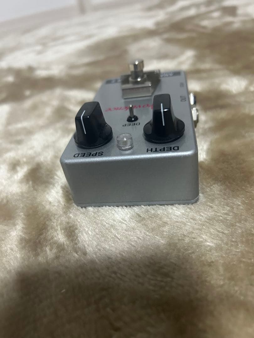 ギター Providence ANADIME CHORUS 2