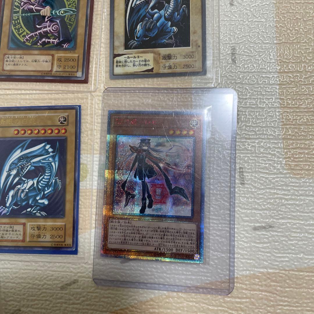 遊戯王　まとめ売り