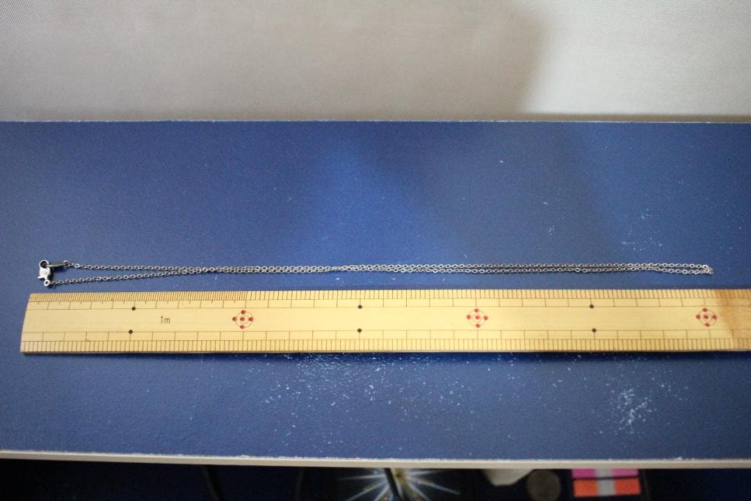 羽振璃(ハフリ)Ⅱ 桃花　ロゴストロン