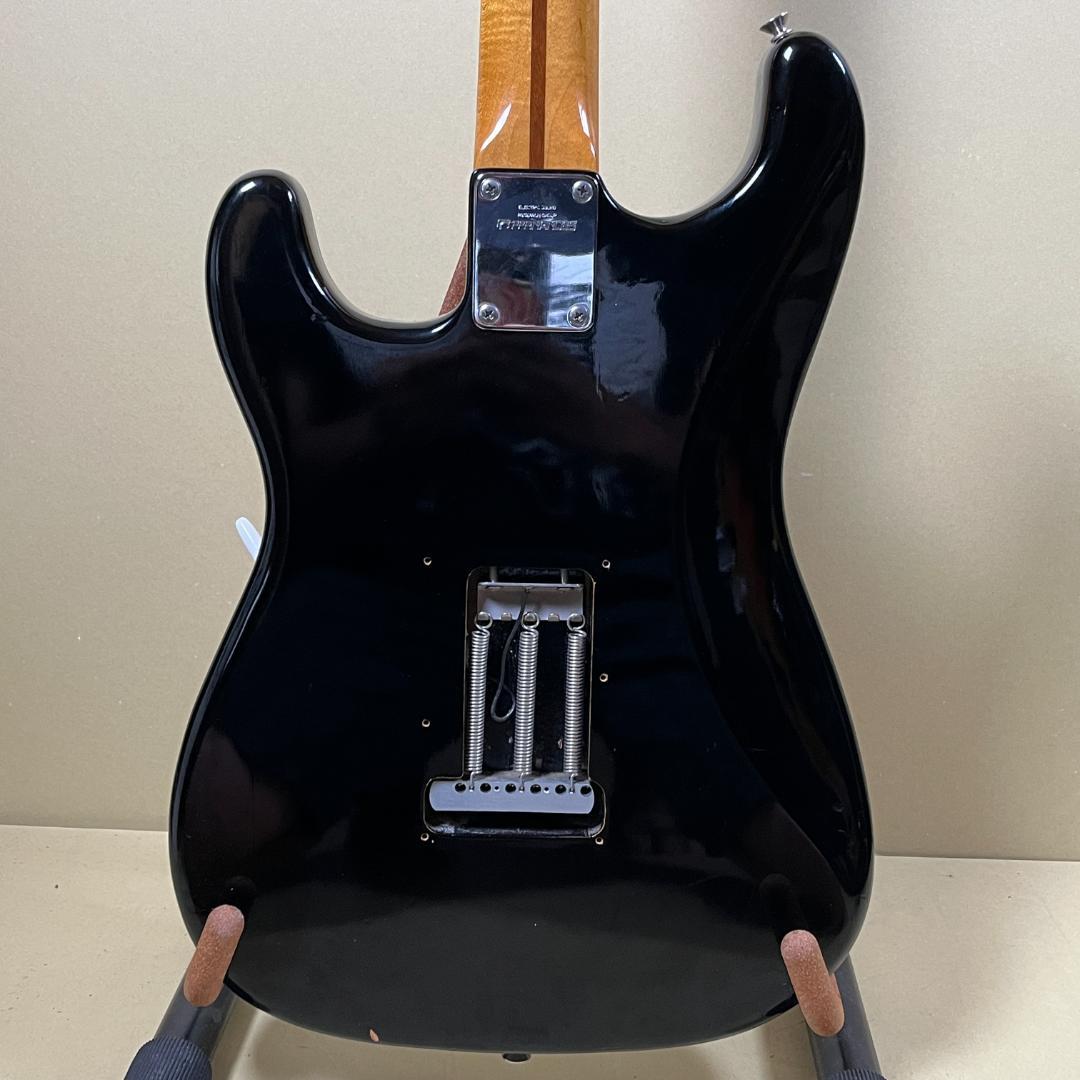 Fernandes RST-50 '57 1982年製 The Revival