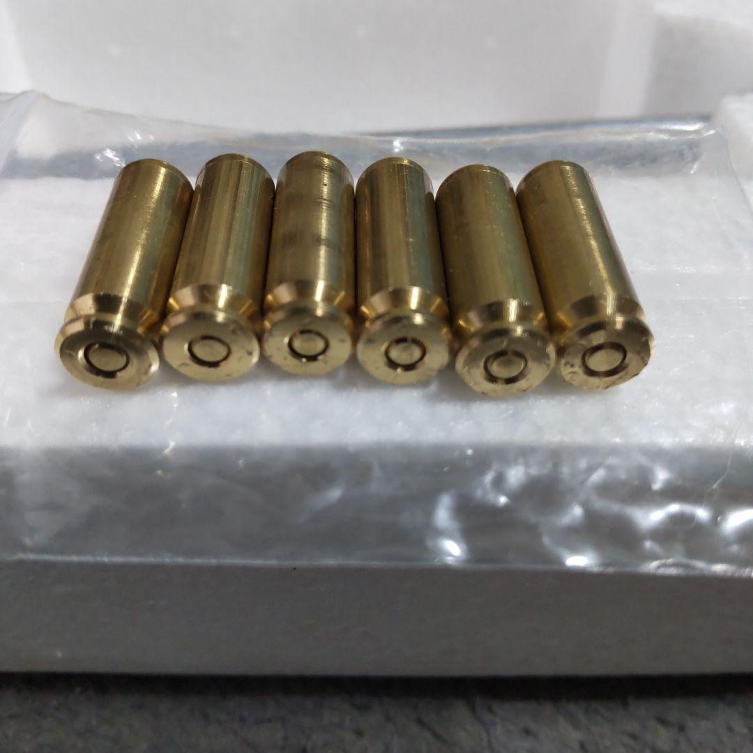 MGC モデルガン コルト ウッズマン ヘビーバレルカスタム