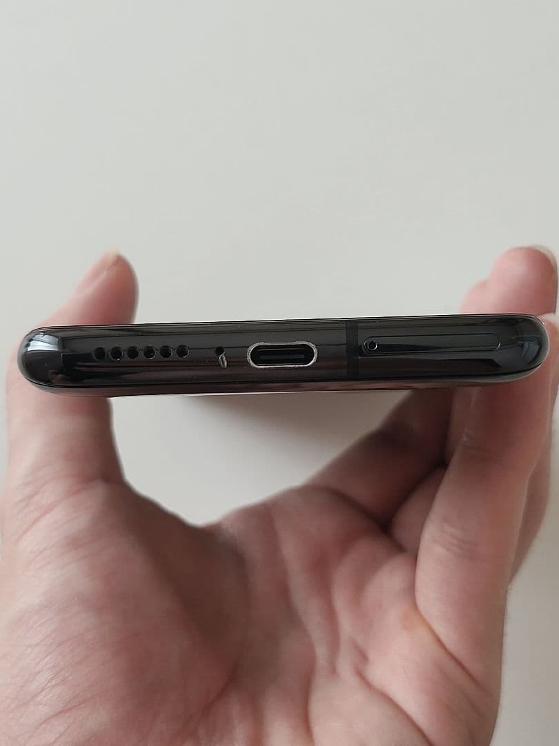 スマートフォン本体 Xiaomi mi 10 Ultra