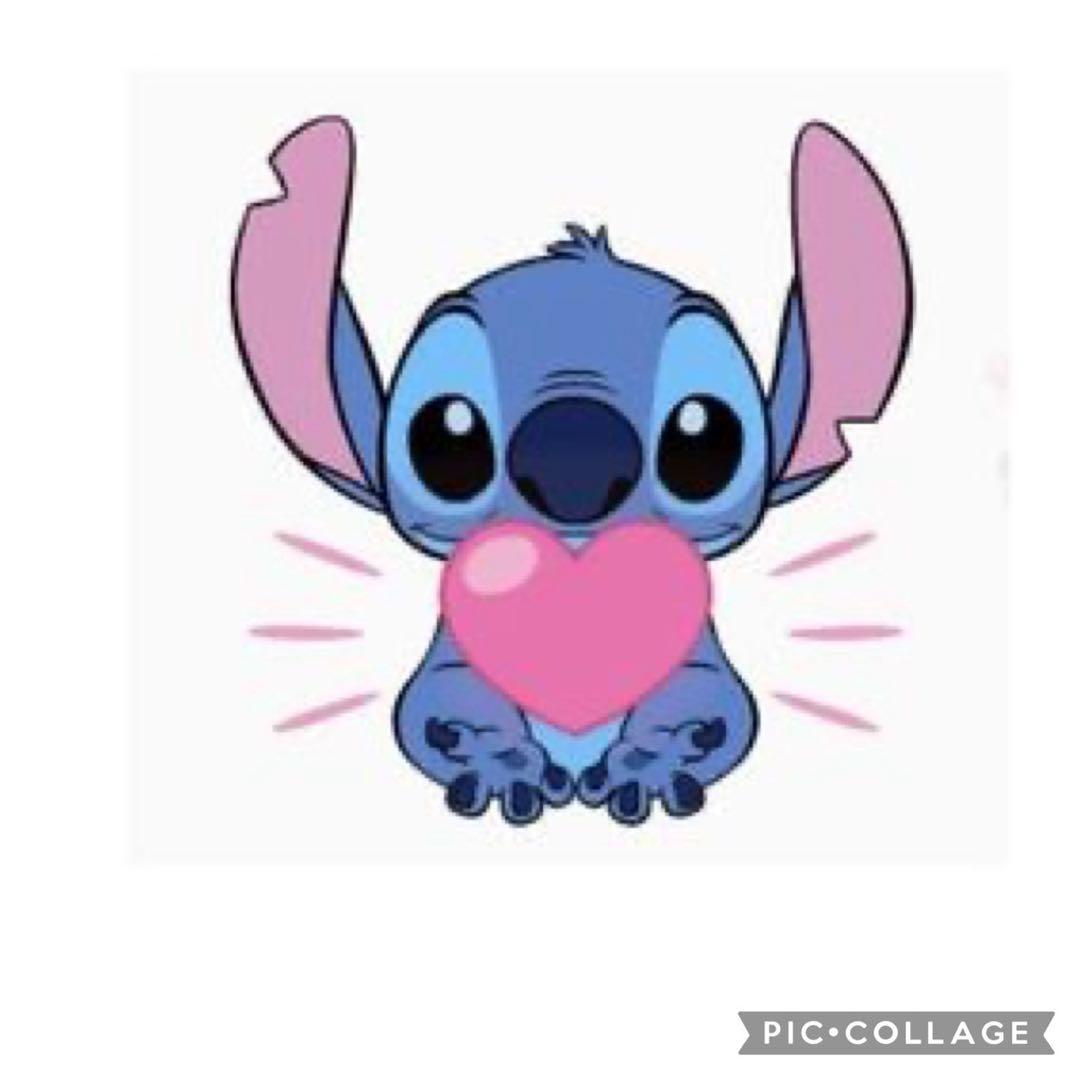 りーぴよたん確認用