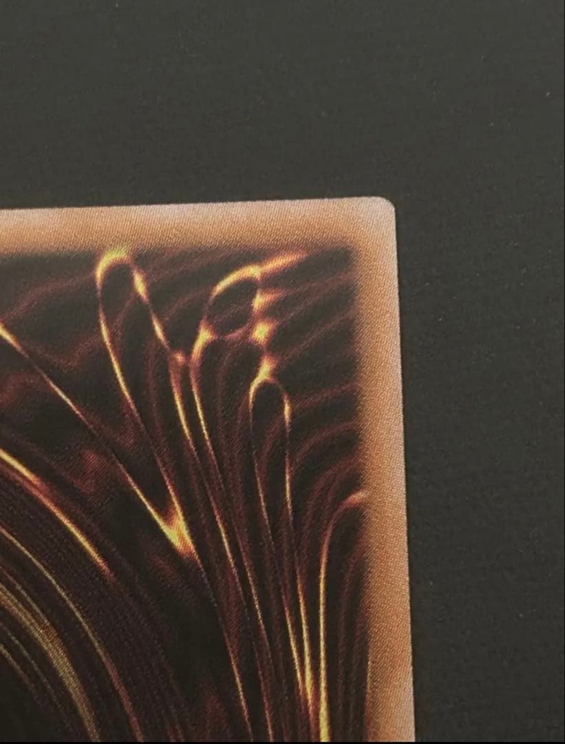 遊戯王　女剣士カナン　25thレア