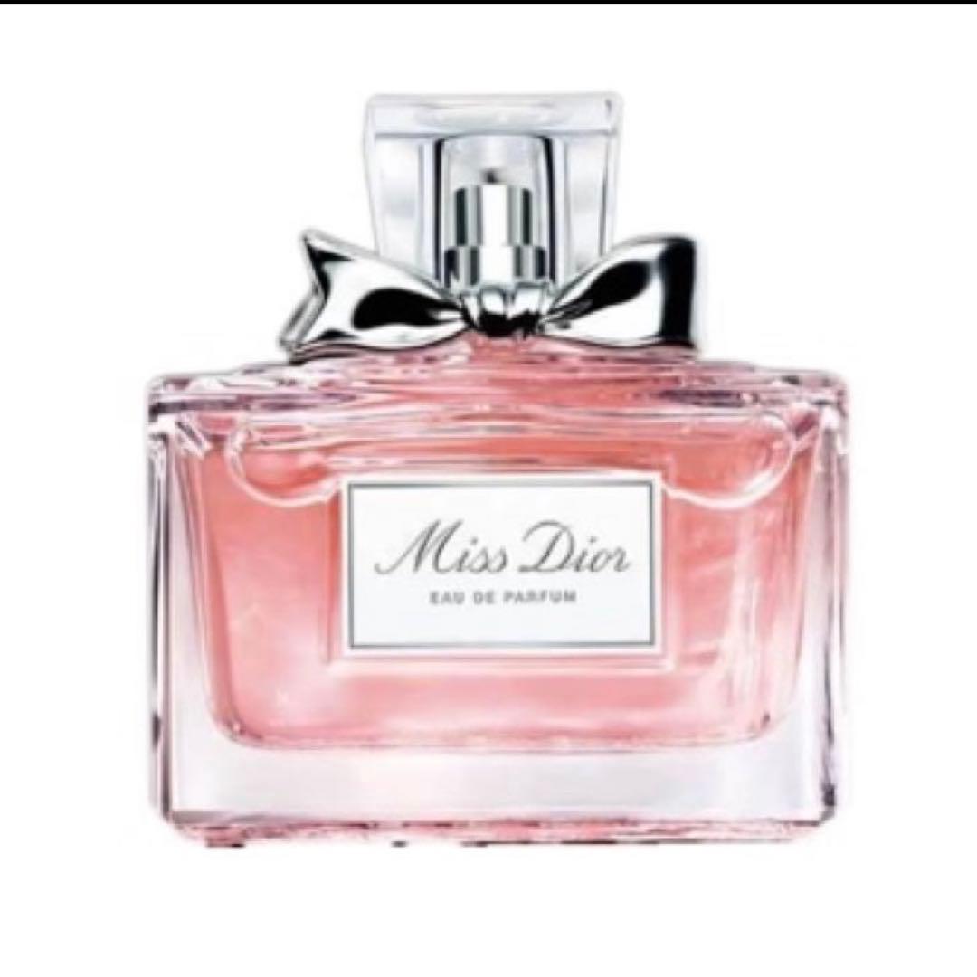 ピンクセット7点