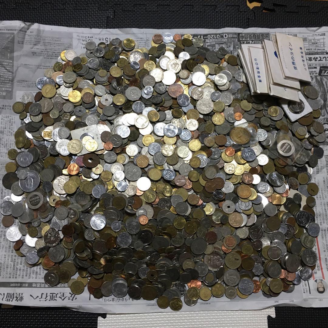 メ*ム様 世界の　15kg