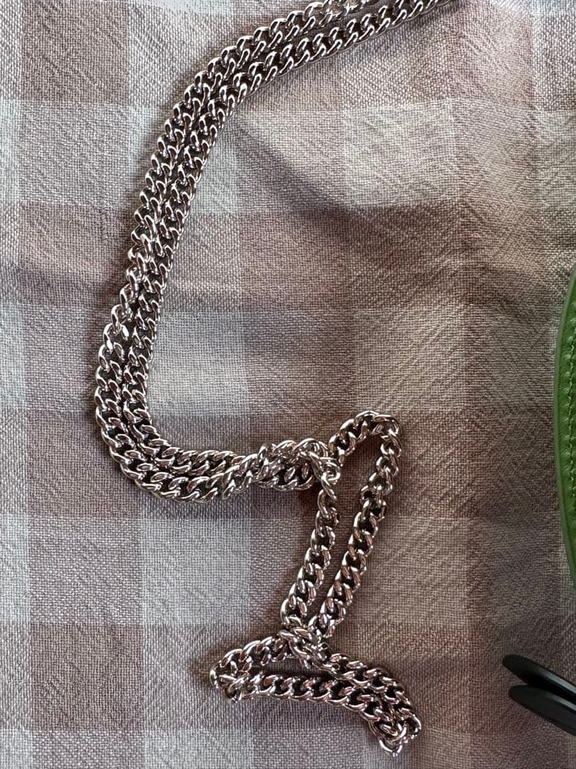 kate spade ケイトスペード パーティーバッグ