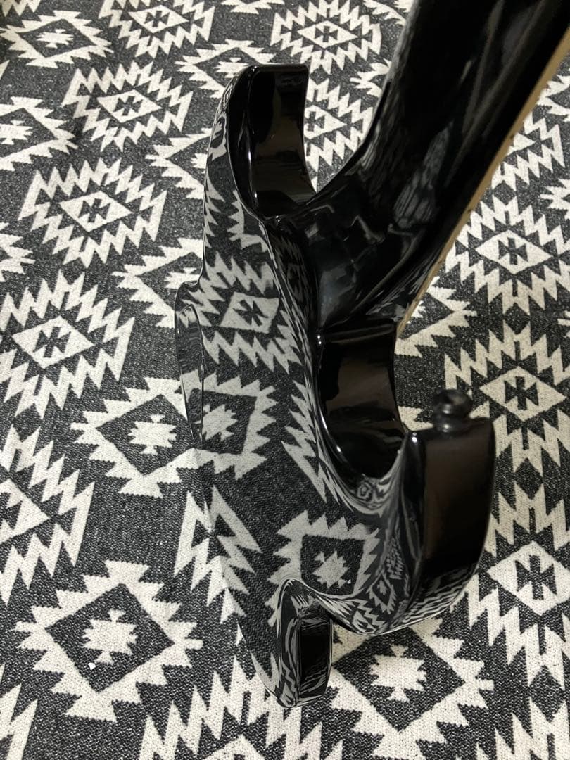 Epiphone トニーアイオミ シグネイチャー SG Custom 美品