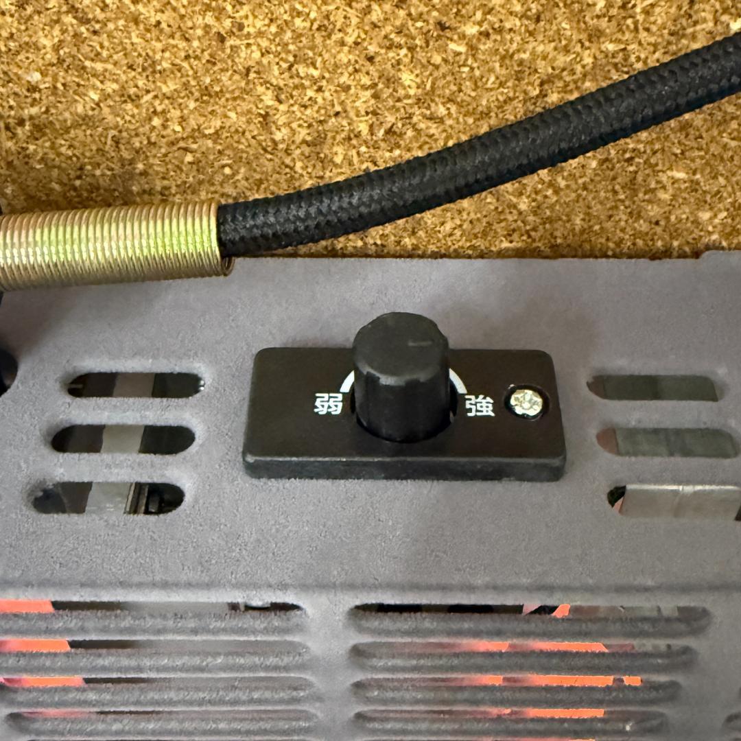 幅75㎝【新品】コンパクト＆オールシーズン対応！ 長方形こたつ 遠赤外線ヒーター