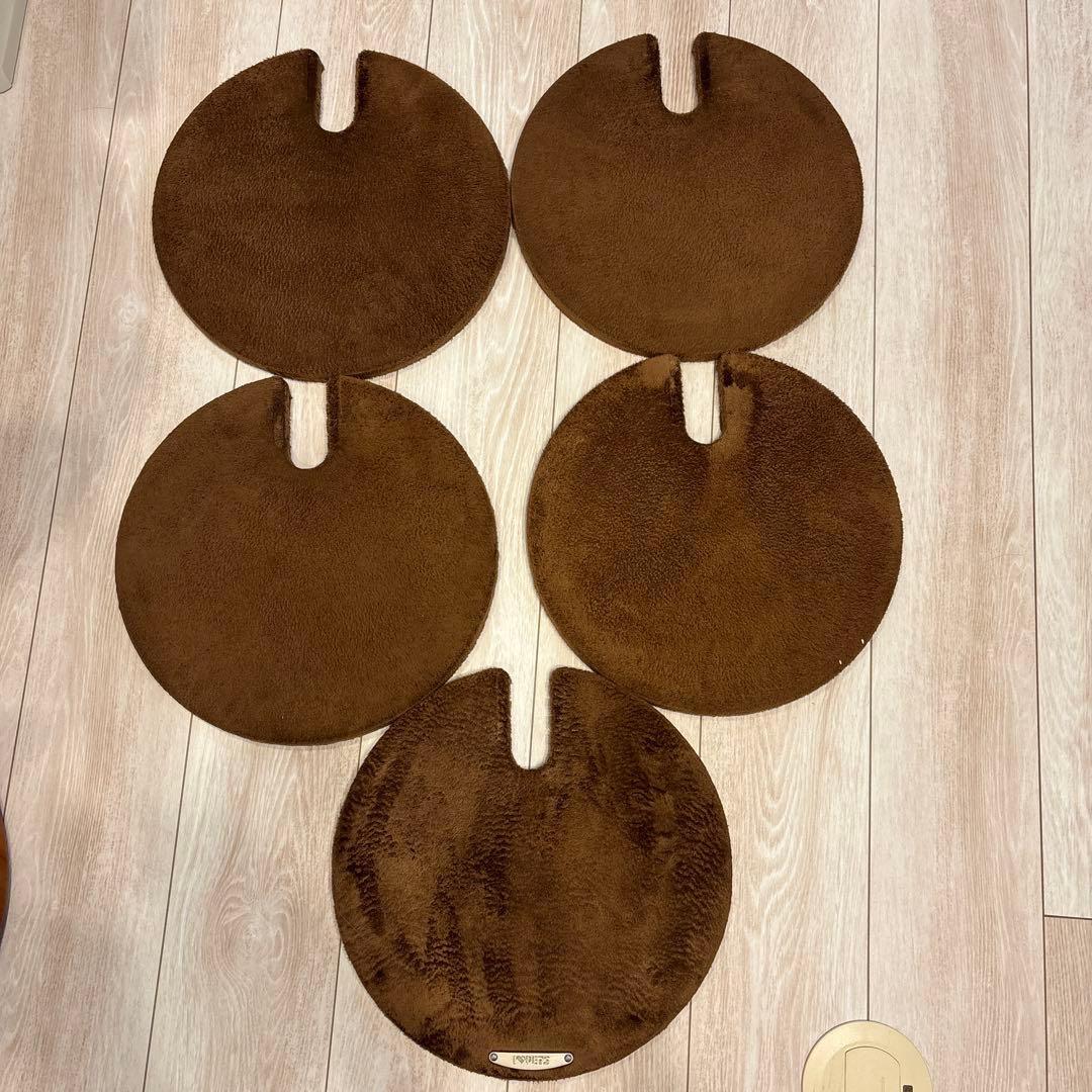 ボンビアルコン キャットタワー