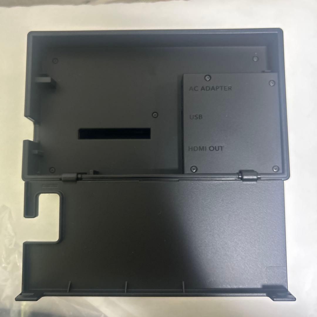 Nintendo Switchセット売り あつ森 ドラクエ3 ヒューマン