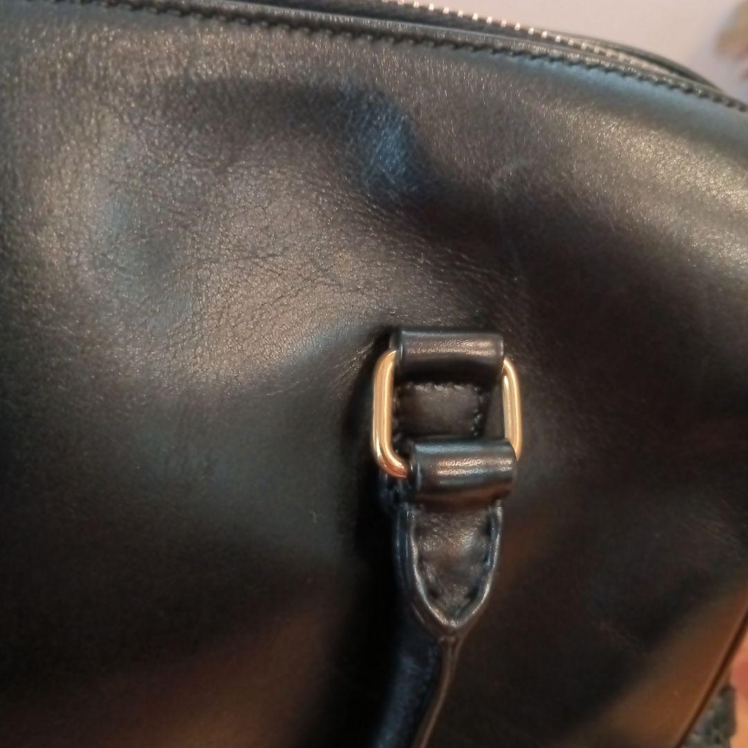 ルドルフ様　このたびは、ありがとうございます。