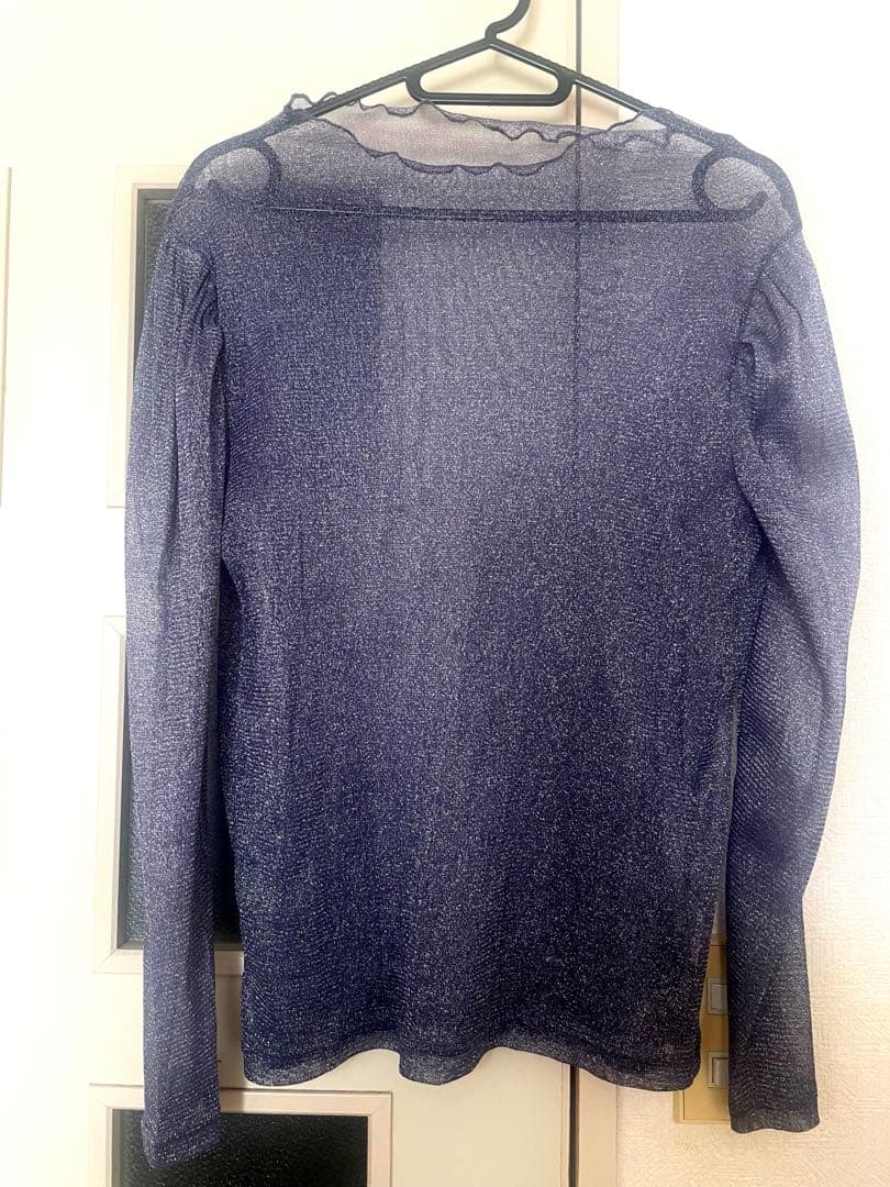 etoll. 3 pieces ジャケット＆パンツ セットアップドレス