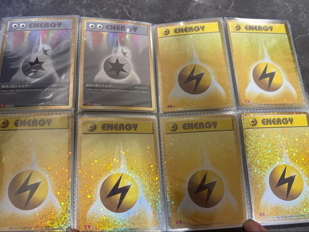 【最終値下げ】ポケモンカード Classic デッキ(リザードン、ピカチュウ等)