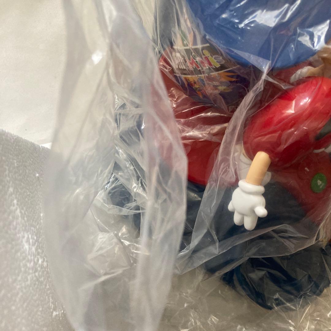 その他 m&m's Swarm Phone