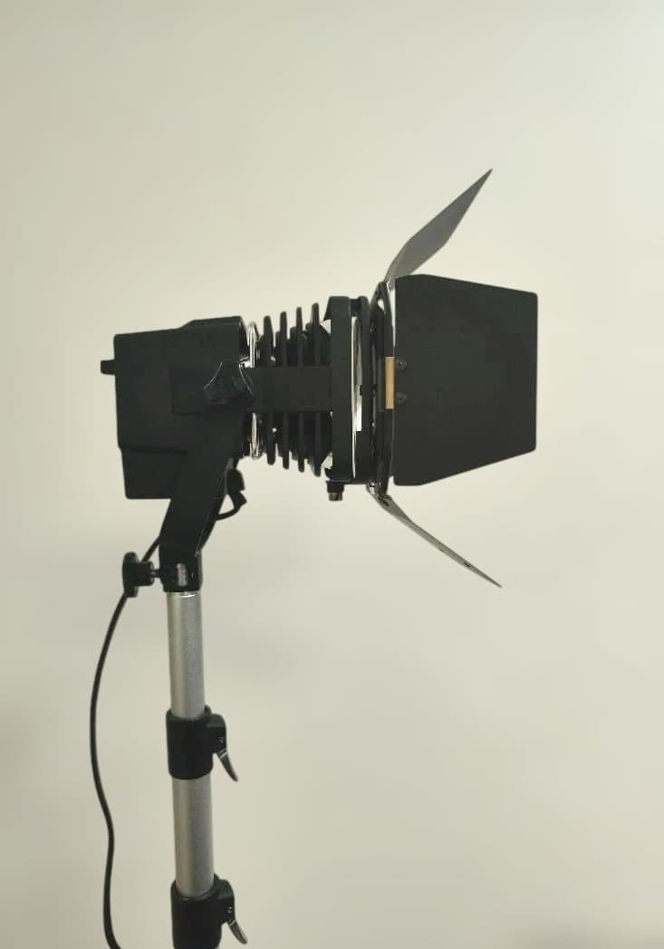 龍電社　RDS スタンドライト2台セット