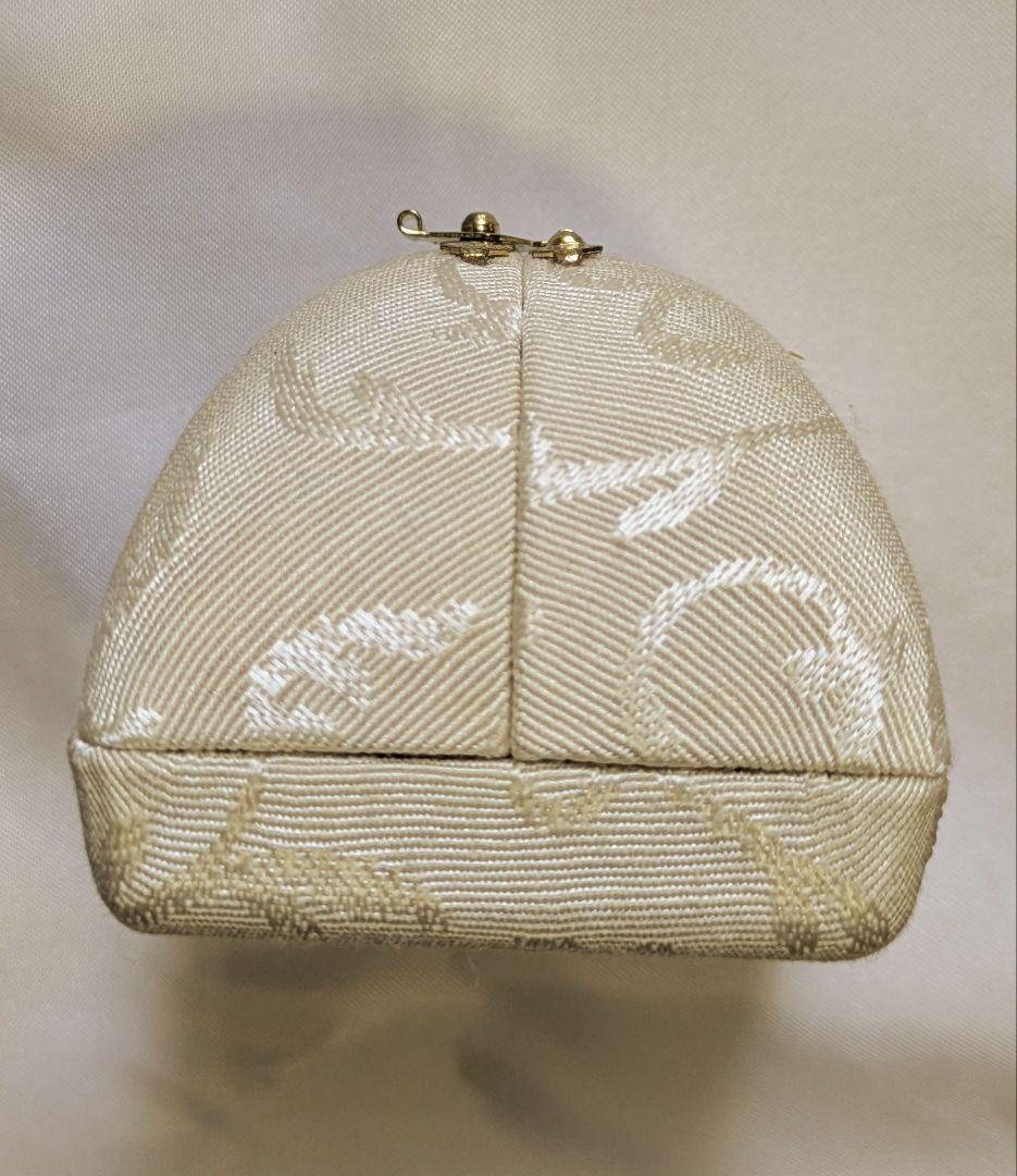 Kaze　yoshinobリングケース美品