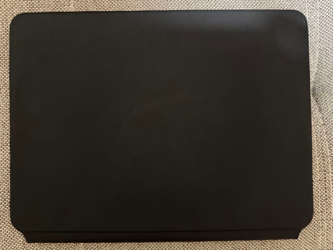 iPadPro113世代セルラー128GB 純正Keyboard&Pencil