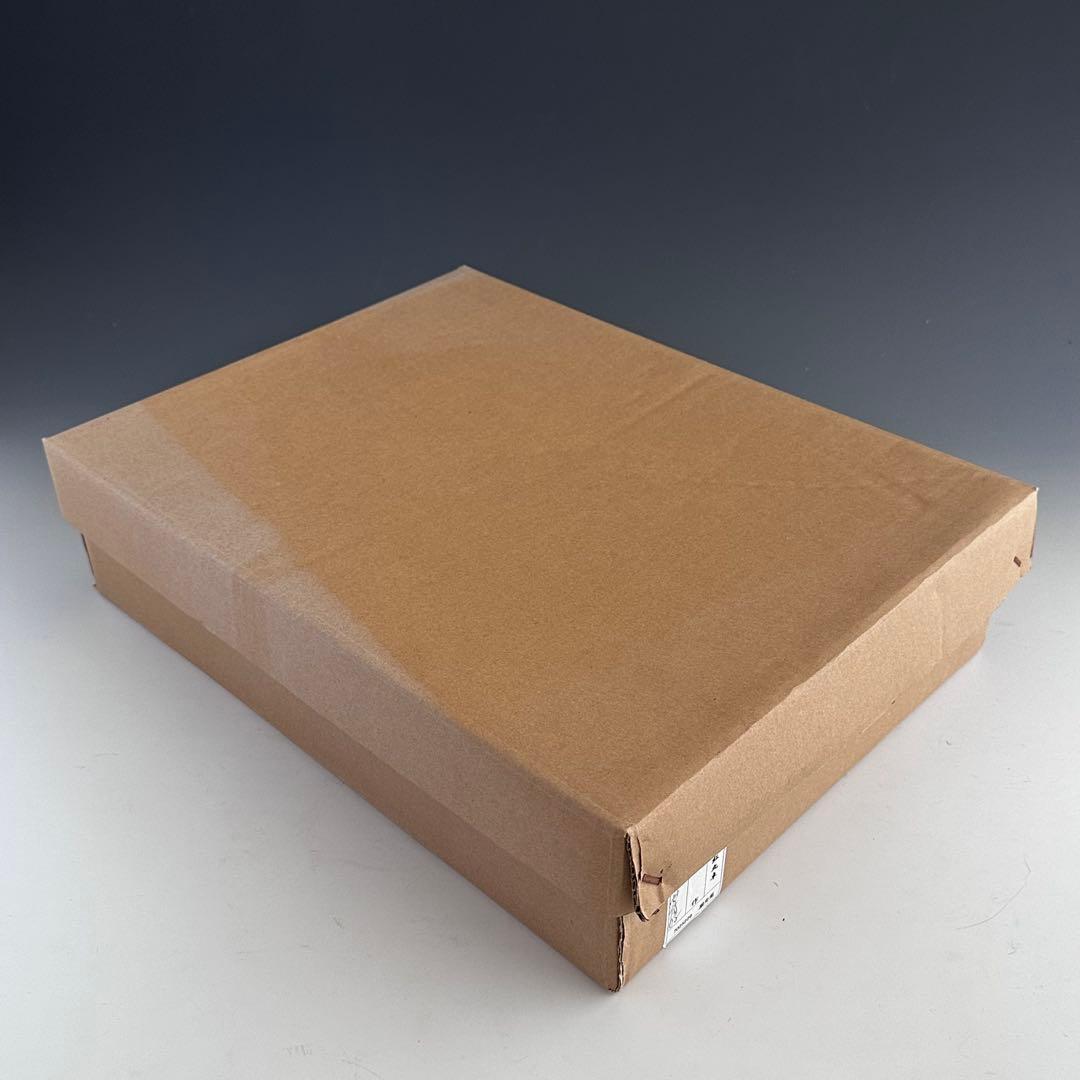 茶道具　一閑　爪紅　丸卓　而妙斎好写　棚物　稽古　茶会　表千家