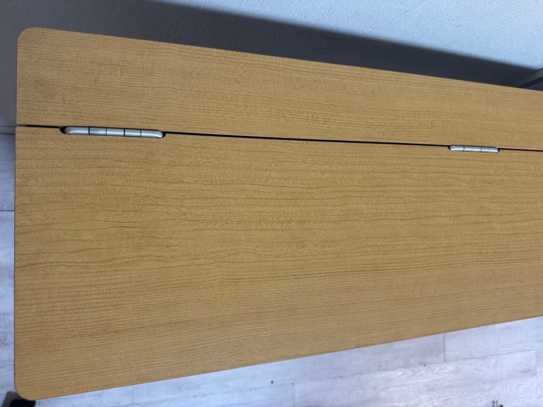 Yamaha YDP-S31 電子ピアノ 木目調 88鍵　東京池袋