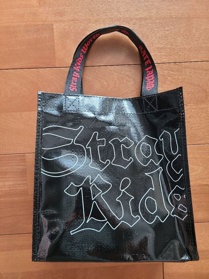 限定スキズアプグレ抜け無dominATEWorlDTour東京ドーム