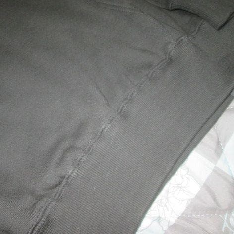 vaundy 初期 ロゴ パーカー Lサイズ