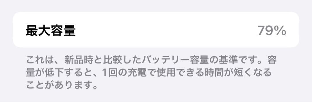 【最終値下げ】Apple iPhone 15 Pro