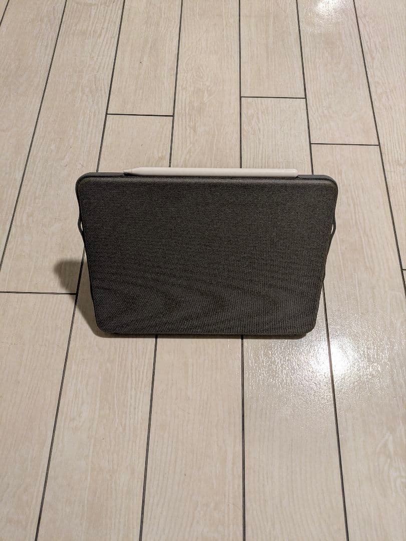 iPad pro 11 第2世代 ApplePencil&COMBOTOUCH付