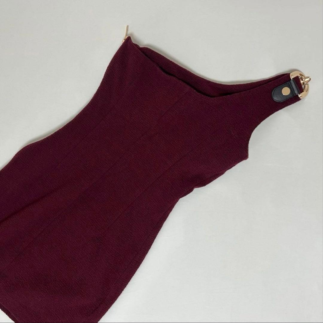 RANS ナイトドレス キャバドレス