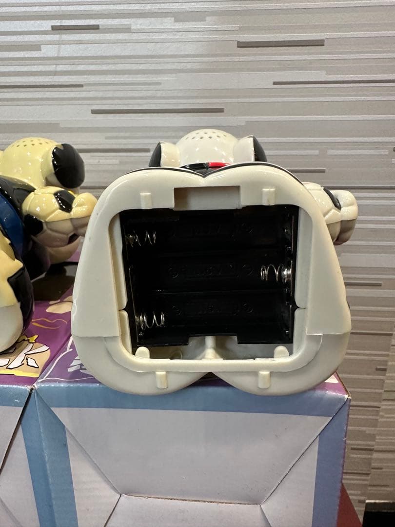 【３点まとめ】スヌーピー アラームクロック　レトロ品