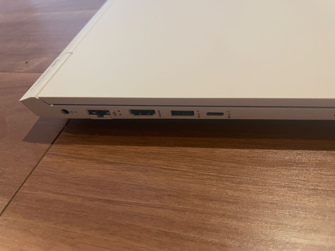 HP Victus 16 ノートPC AMD Ryzen 7 6800H