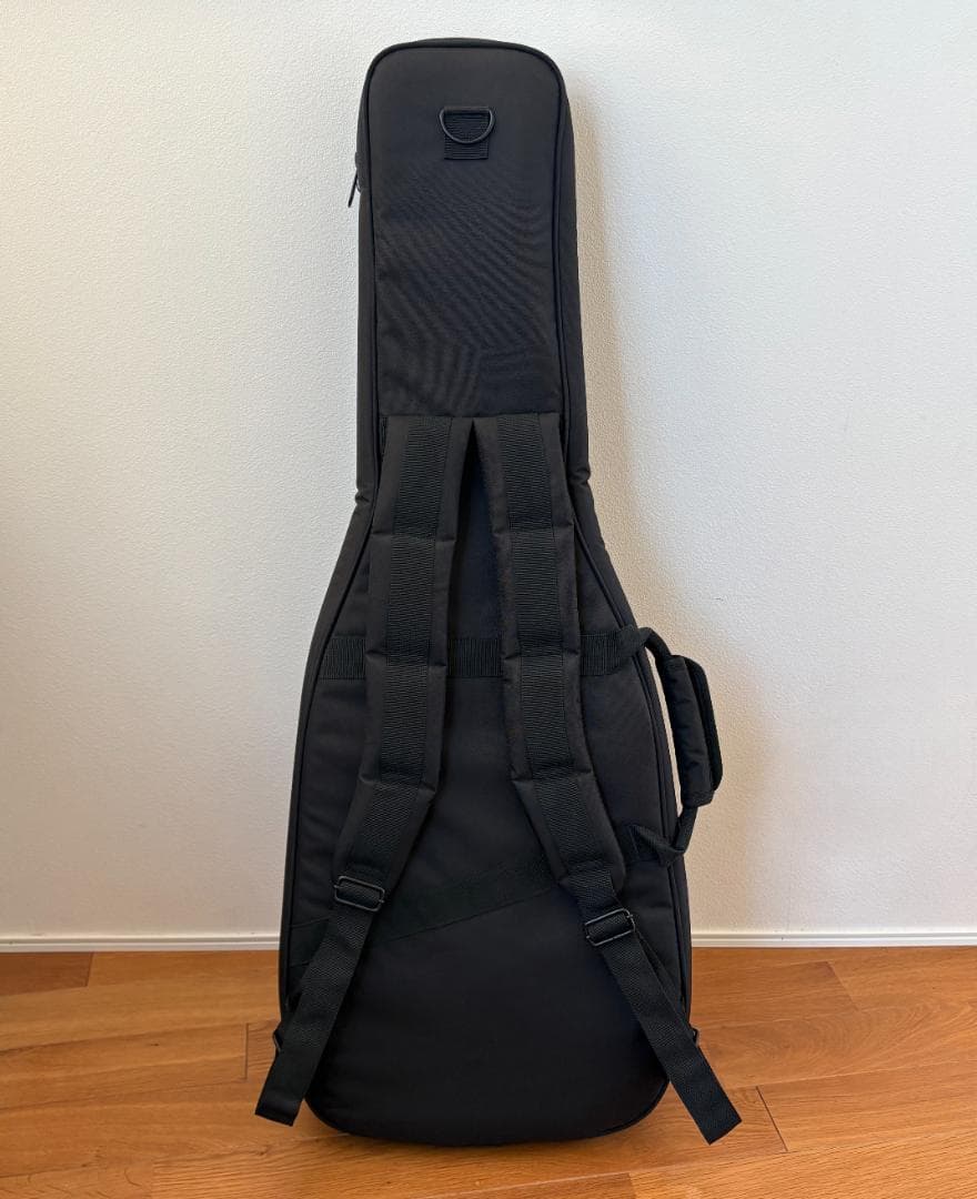 【中古美品】YAMAHA REVSTAR RSS20 VW エレキギター