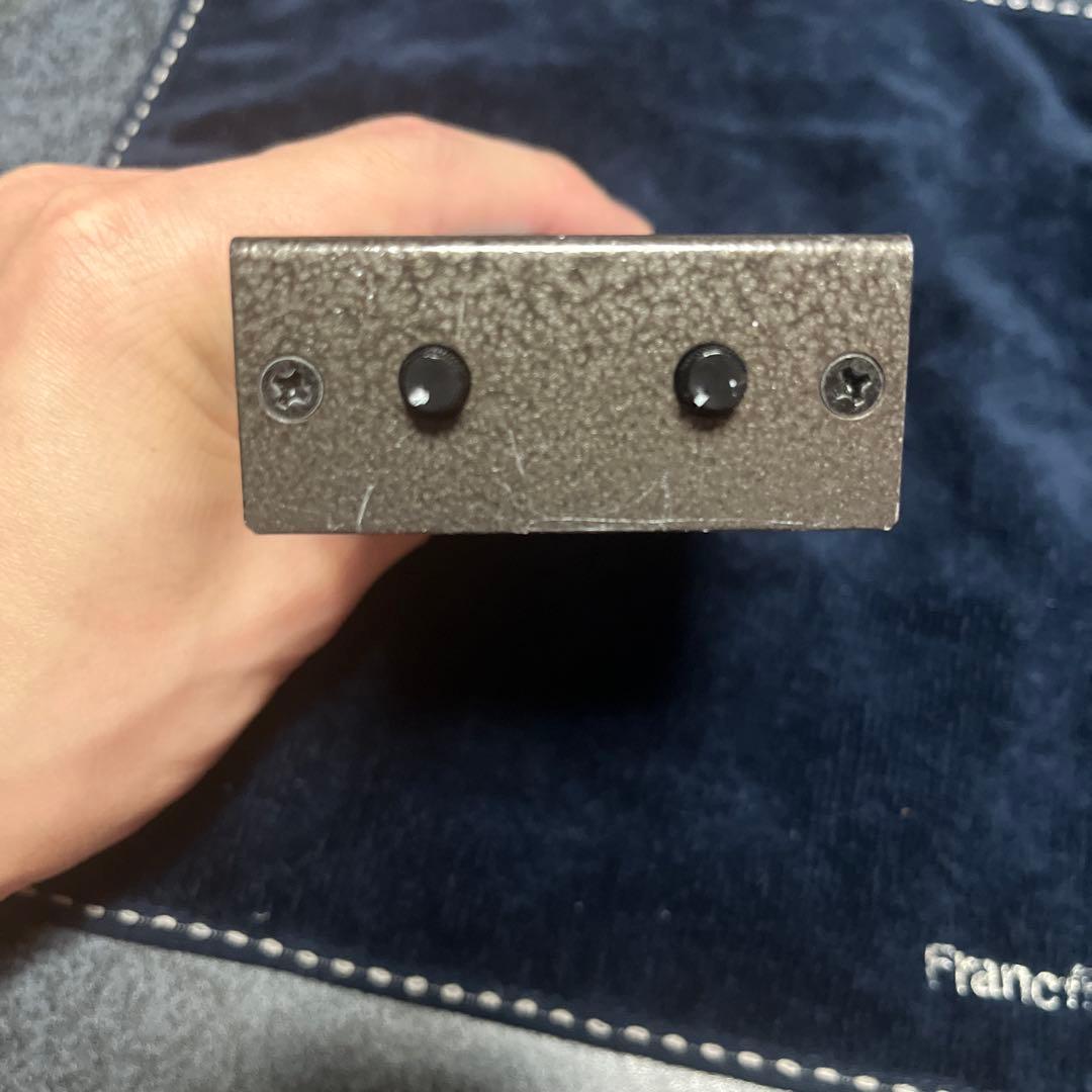 Crews buff out クルーズ バフアウト　バッファー