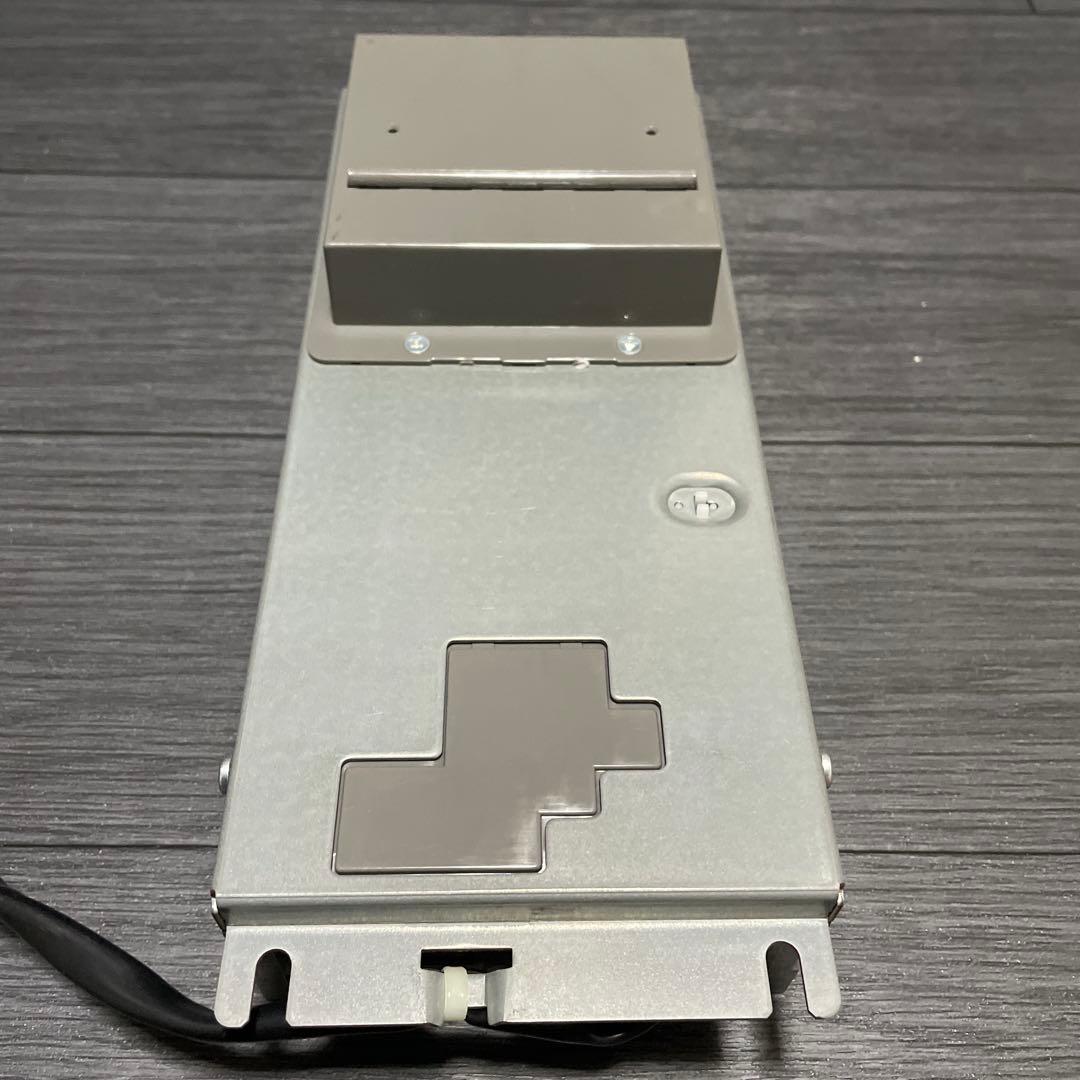 新500円新札対応メックビルバリ