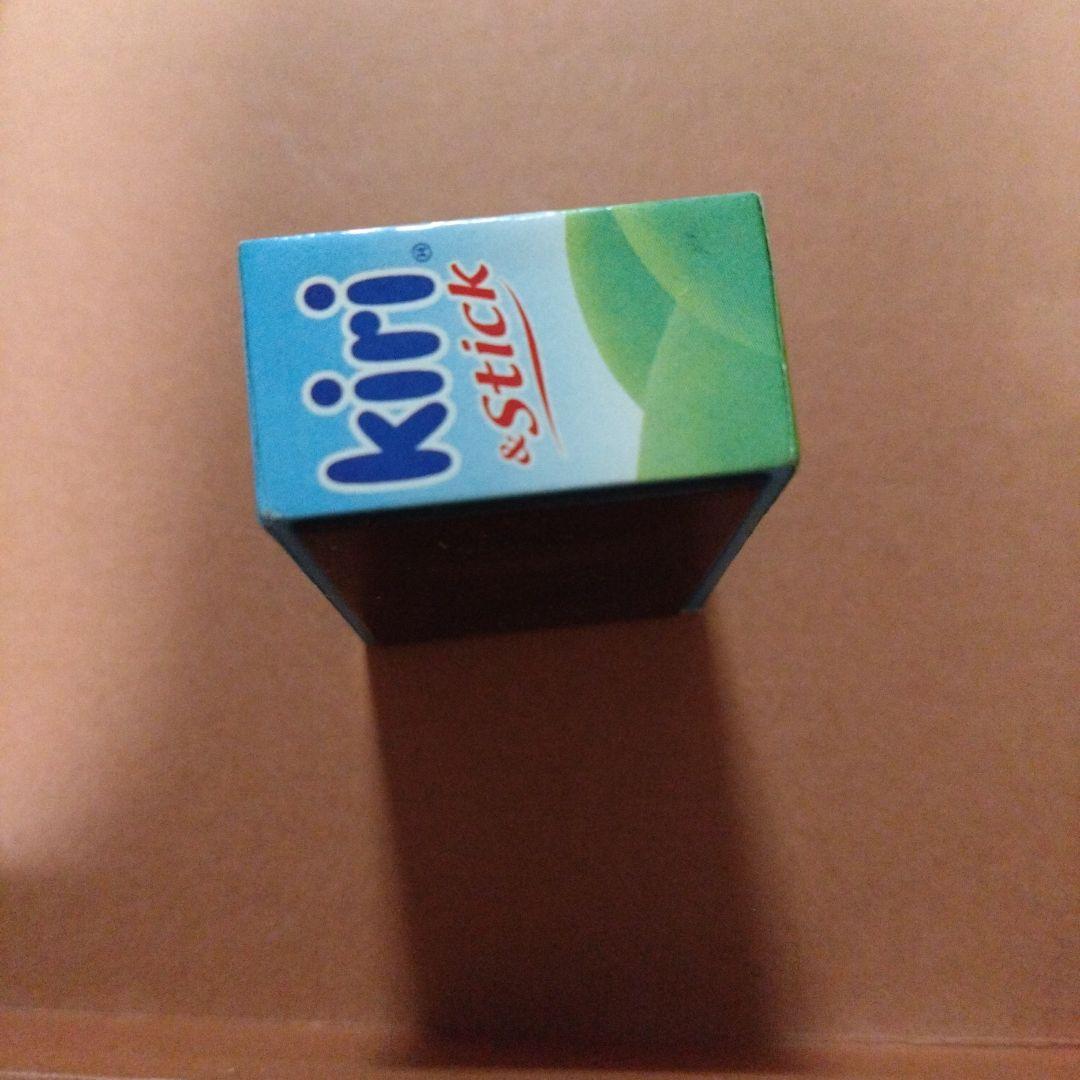 キリチーズ　マグネット