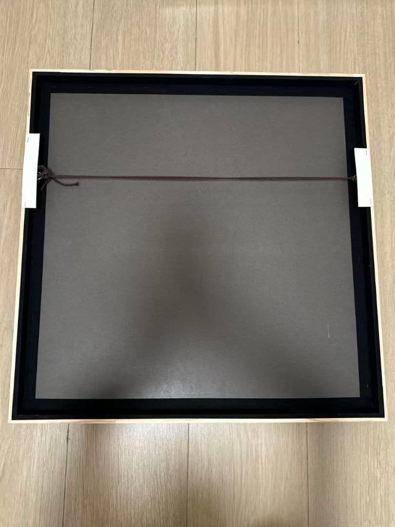 村上隆 版画 シーブリーズちゃん ED100