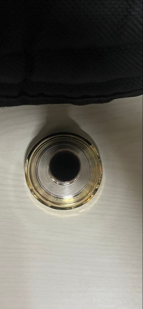 SCーC210☆ Tuba チューバ テューバ