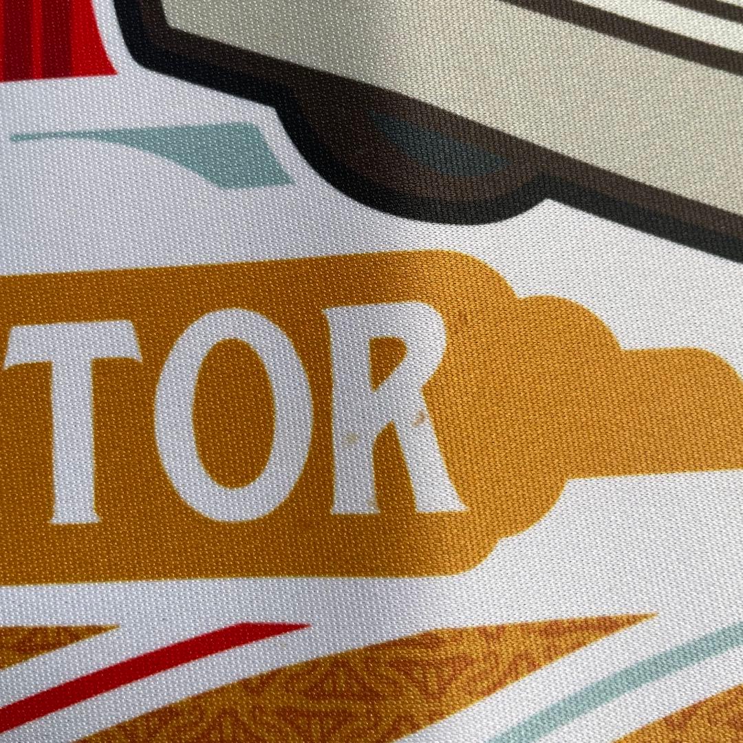 【新品】ポケモン 2016WCS サンフランシスコ プレマ COMPETITOR