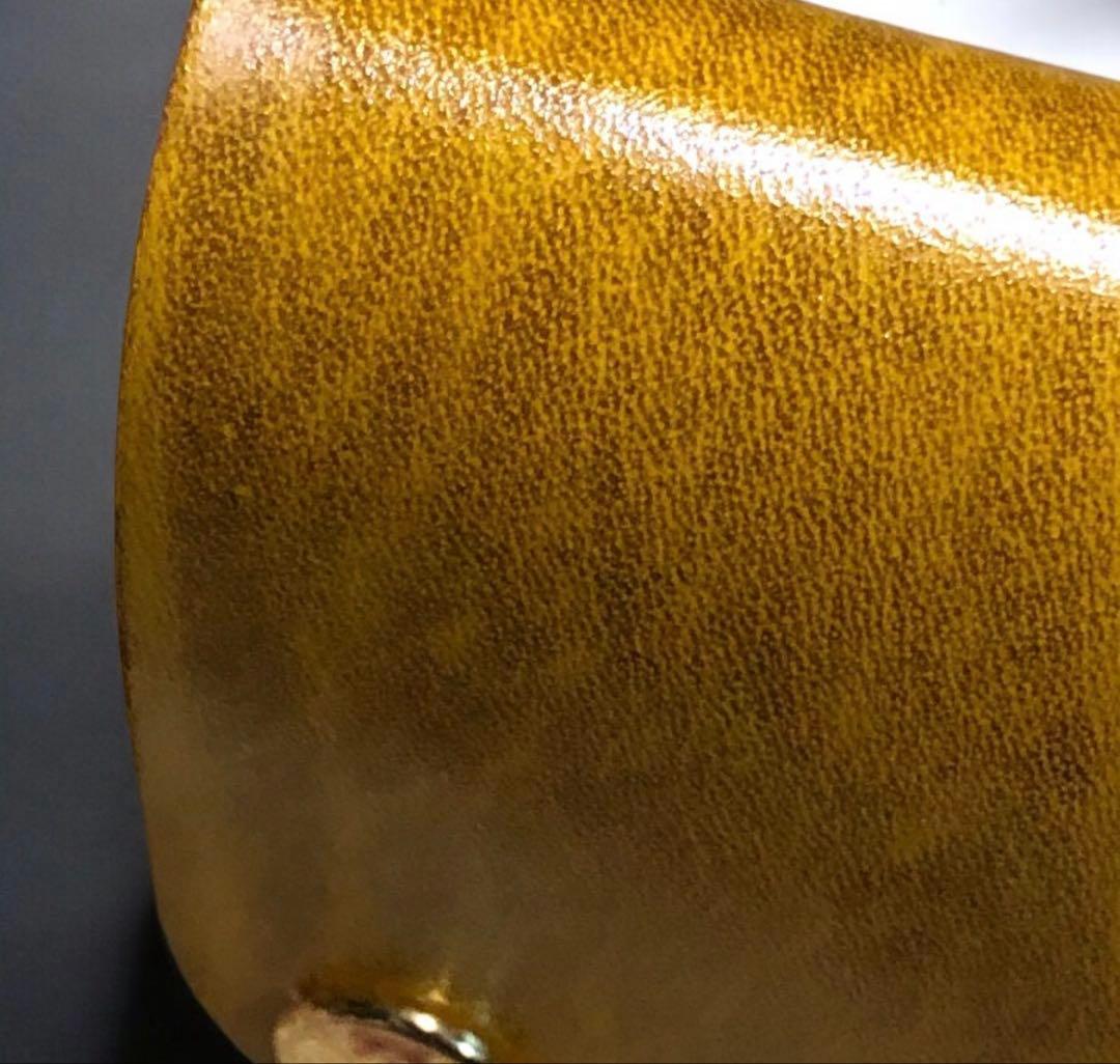 小次郎様ご確認用