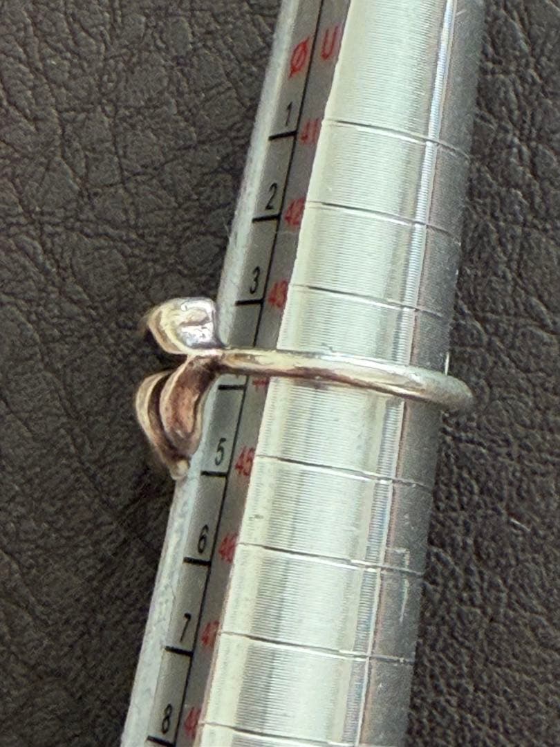 クロムハーツ CHROME HEARTS バブルガム リップアンドタン　4号