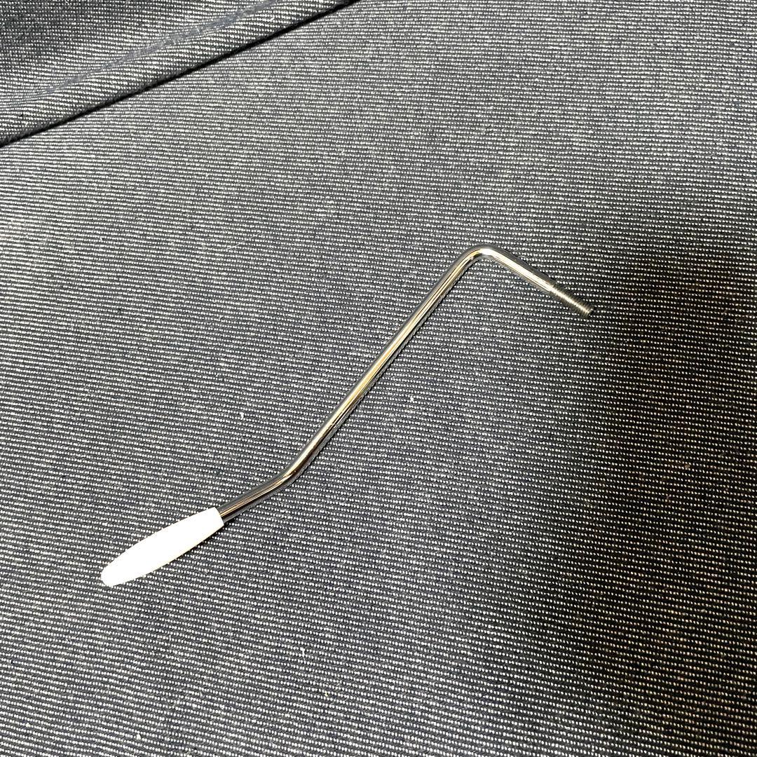 coolz ストラト フジゲン製 lpb