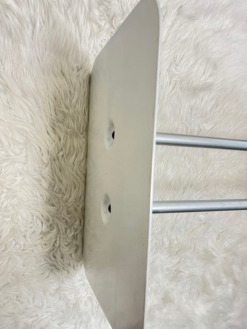 ReBodype トルソー マネキン 高さ調整可能 着付け