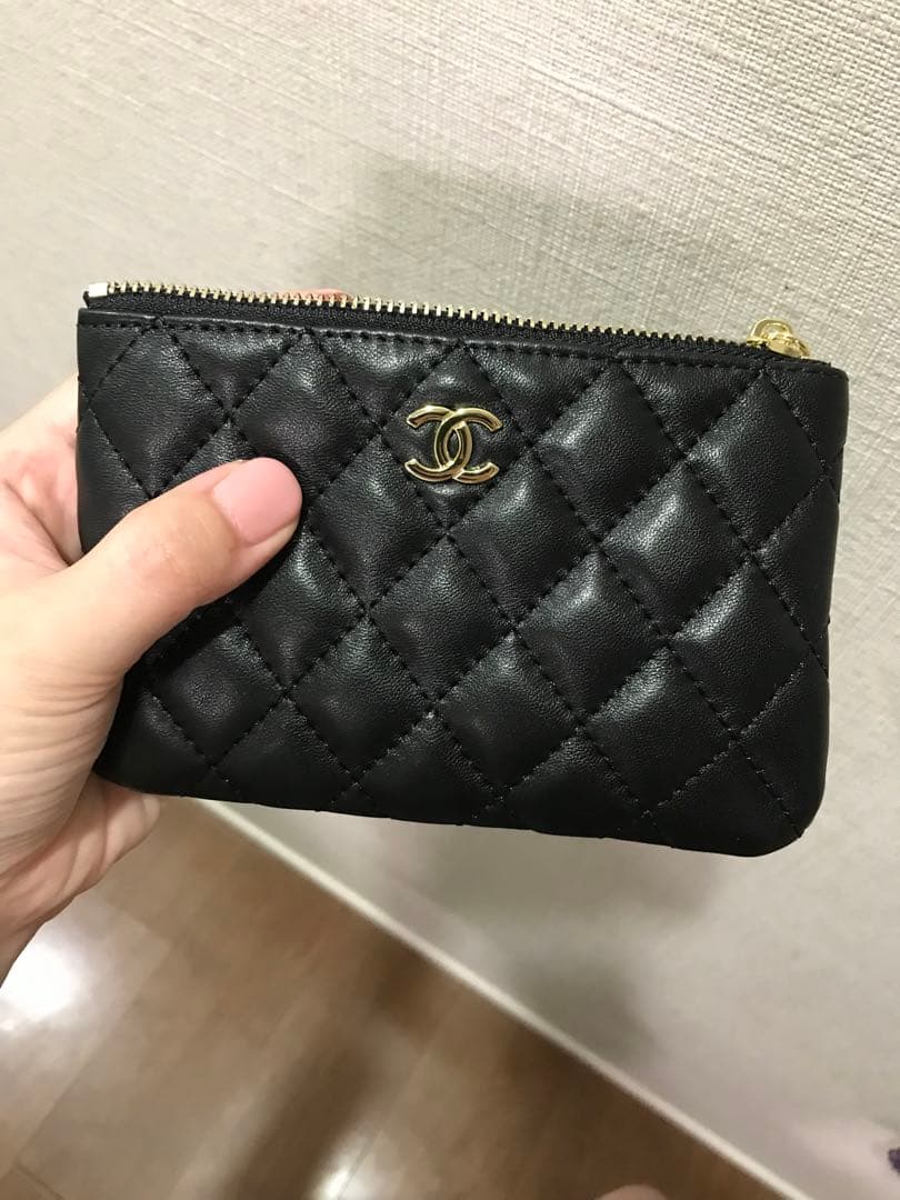 ケース　カードケース