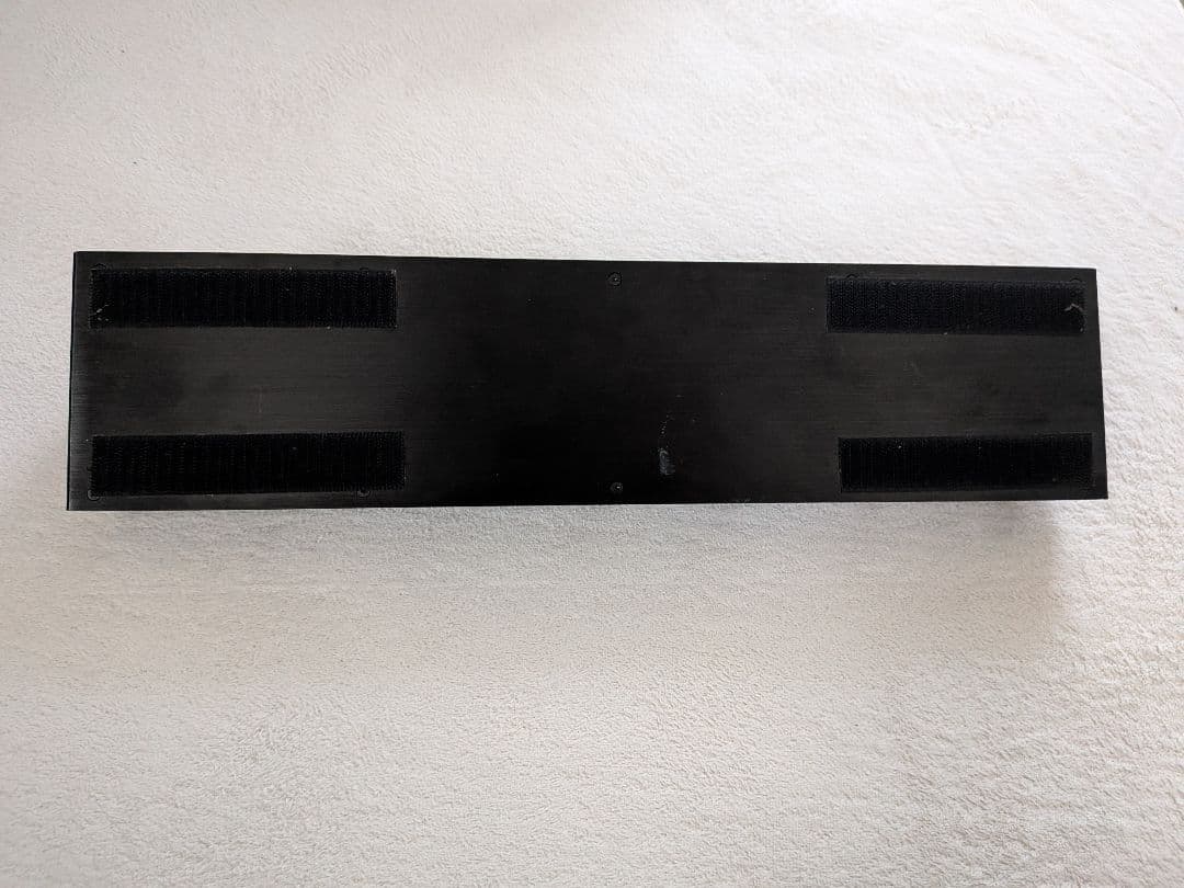 ☆OneControl Crocodile Tail Loop スイッチャー☆