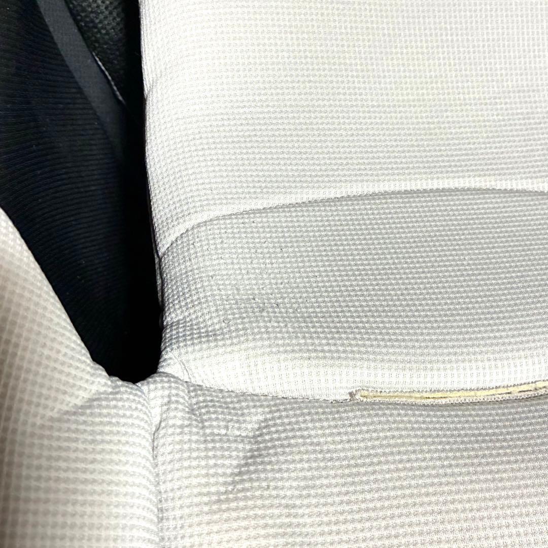 美品✨限定 コンビ クルムーヴスマート isofix エッグショック Neo