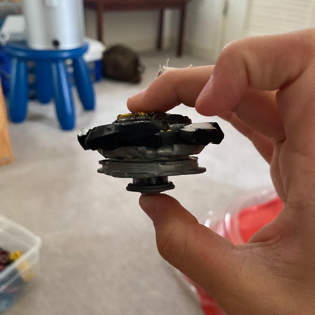 ベイブレードまとめ売り