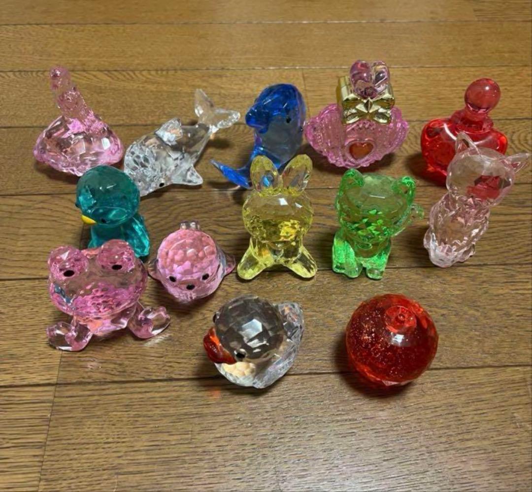 アクリルストーンまとめ売り