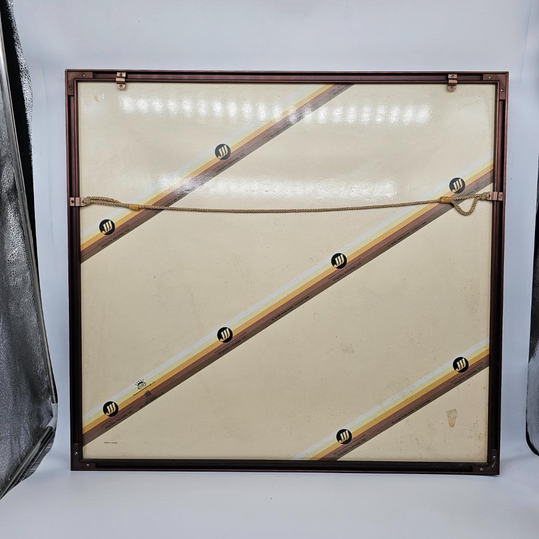 【希少】1988年ソウルオリンピック大会記念ティースプーン24本セット