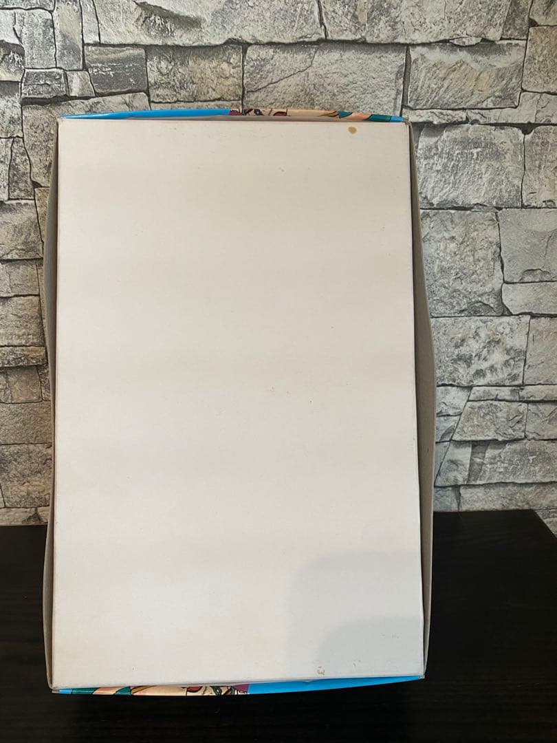 【ムサシヤ】うる星やつら　1/6バニーガール　ラム