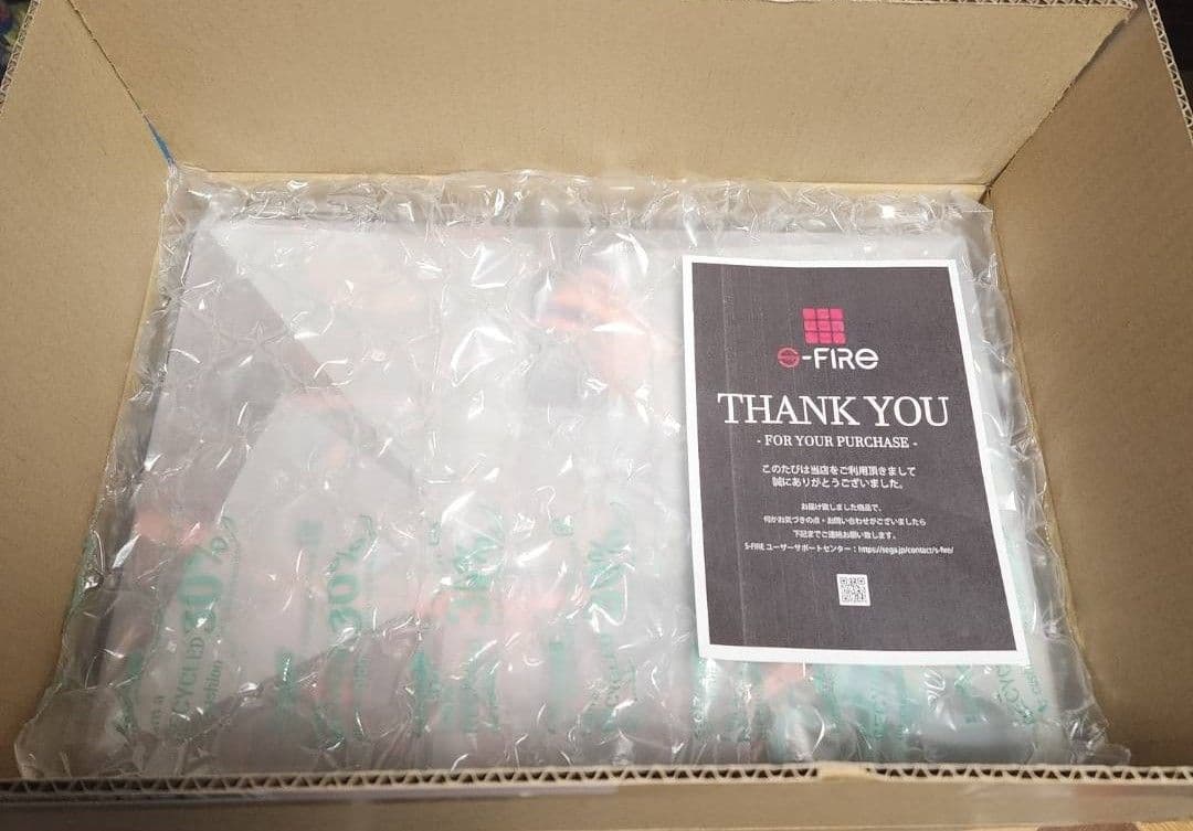 僕のヒーローアカデミア フィギュア 緑谷出久 vs マスキュラー S-FIRE